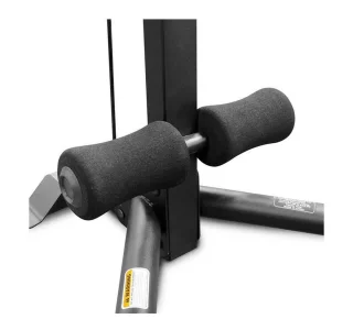 Marcy TC-3508 Power Tower Trainstation