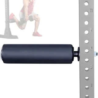 Marlang single leg squat roller