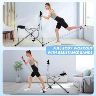 Marqs Full body trainer