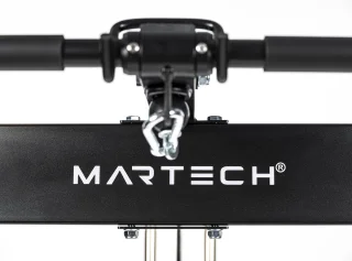 Martech M1 Power Rack