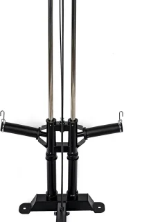 Martech M1 Power Rack