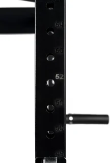 Martech M1 Power Rack
