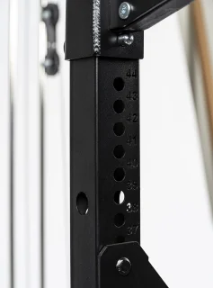 Martech M1 Power Rack