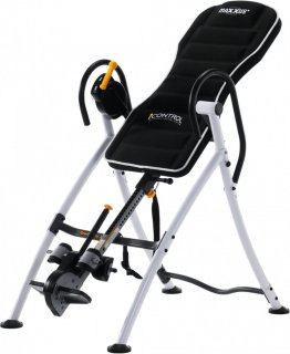 MAXXUS Inversietafel Inversion Table