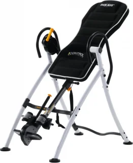 MAXXUS Inversietafel Inversion Table