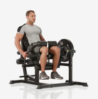 MAXXUS Multi Trainer Krachtstation 120 kg