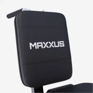MAXXUS Multi Trainer Krachtstation 120 kg