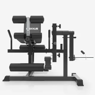 MAXXUS Multi Trainer Krachtstation 120 kg