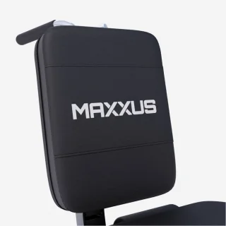 MAXXUS Multi Trainer Krachtstation 120 kg