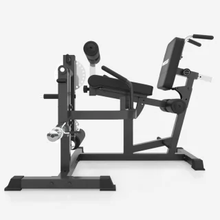 MAXXUS Multi Trainer Krachtstation 120 kg