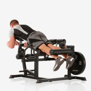 MAXXUS Multi Trainer Krachtstation 120 kg