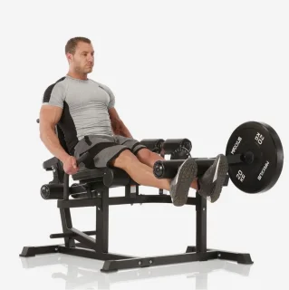 MAXXUS Multi Trainer Krachtstation 120 kg