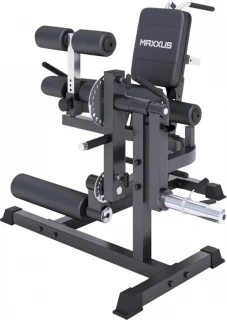 MAXXUS Multi Trainer Krachtstation 120 kg