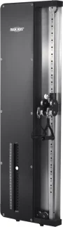 MAXXUS Smart Gym H1 Krachtstation 60 kg Wandmontage