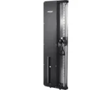 MAXXUS Smart Gym H1 Krachtstation 60 kg Wandmontage