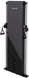 MAXXUS SmartGym H8 Kabeltrekstation 50 kg