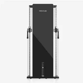 MAXXUS SmartGym H8 Kabeltrekstation 50 kg