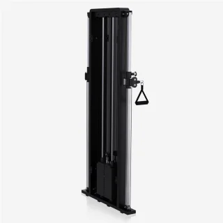 MAXXUS SmartGym H8 Kabeltrekstation 50 kg