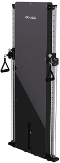 MAXXUS SmartGym H8 Kabeltrekstation 50 kg