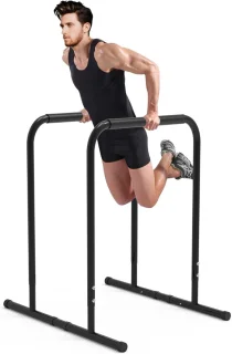 MMP® Pull Up Station