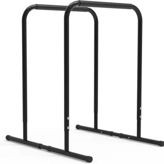 MMP® Pull Up Station