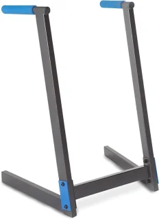 MMP Pull Up Station - Optrekstation