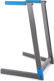 MMP Pull Up Station - Optrekstation