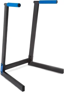 MMP Pull Up Station - Optrekstation