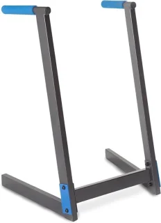 MMP Pull Up Station - Optrekstation