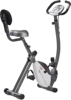 Multifit krachtstation met LCD display