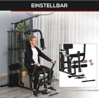 Wat vinden we minder goed