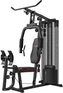 Wat vinden we minder goed