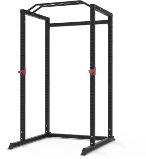 Multipers Power Rack Krachtstation