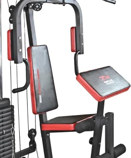 Multistation Home Gym Krachtstation