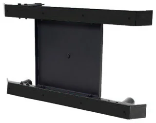 Muscle Power Crossfit Sledge Pro