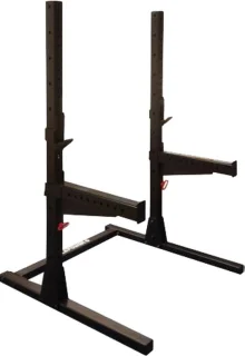 Muscle Power MP2753 Squat Stand