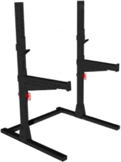 Muscle Power MP2753 Squat Stand