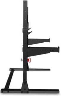 Muscle Power MP2753 Squat Stand