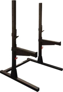 Muscle Power MP2753 Squat Stand