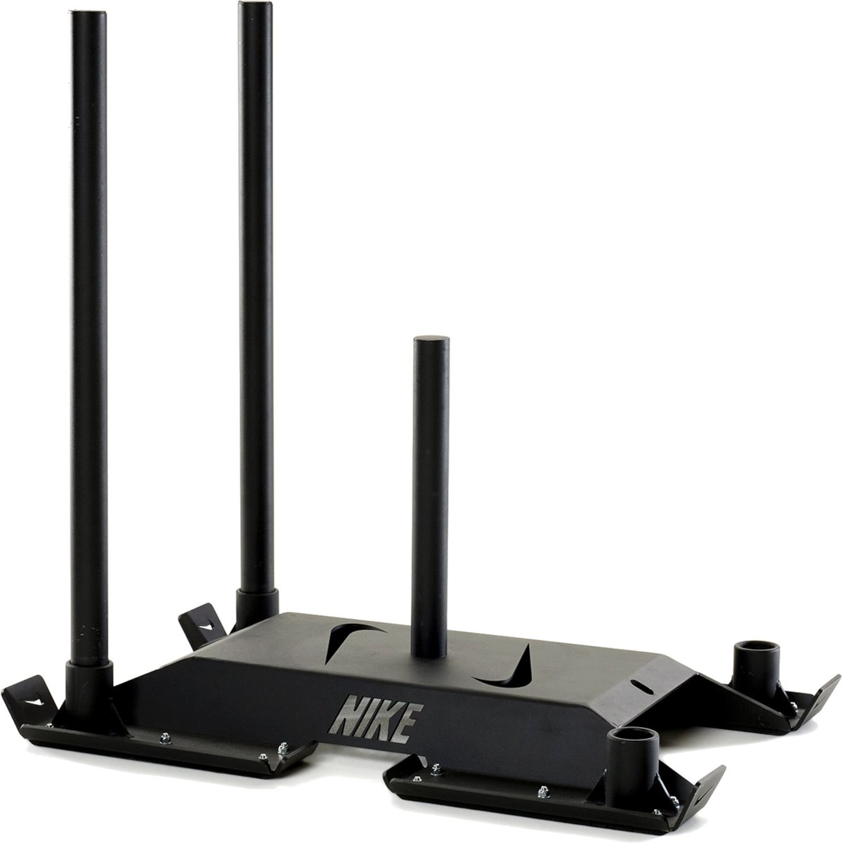 Nike Strength Sled Krachttrainingssledetype
