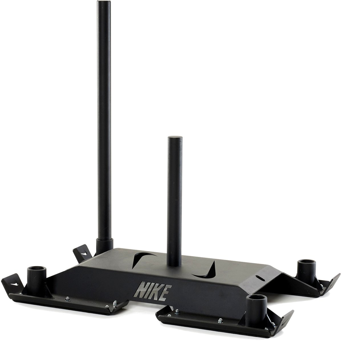 Nike Strength Sled Krachttrainingssledetype