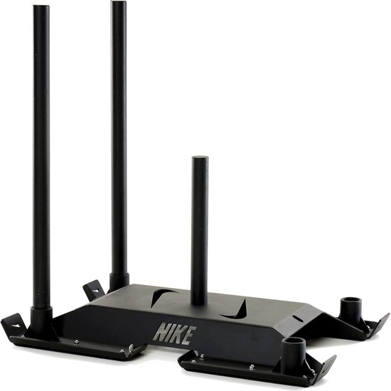Nike Strength Sled Krachttrainingssledetype