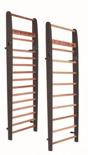 NOHrD Clubsport Wallbar wandrek
