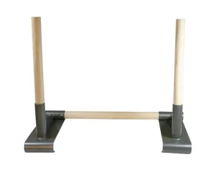 NOHRD Multi-Adapter Notenboom voor Klimrek