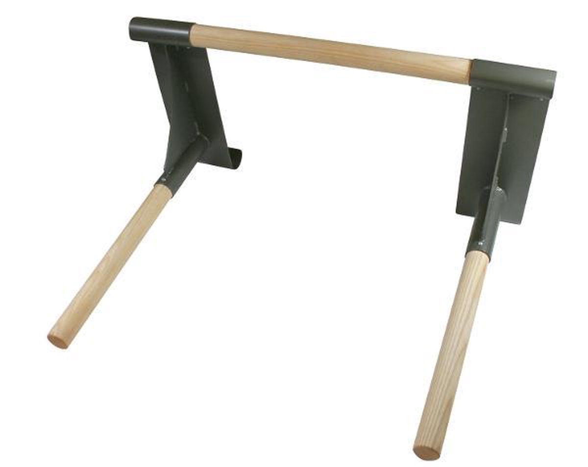 Wat vinden we minder goed