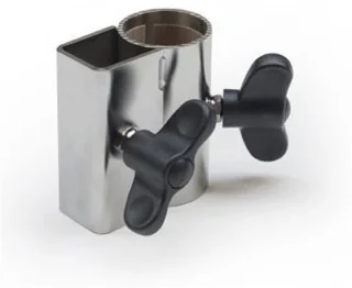 NOHRD SlimBeam Adapter