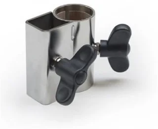 NOHRD SlimBeam Adapter