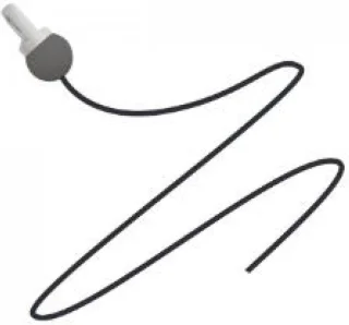 NOHrD SlimBeam Cable Pull