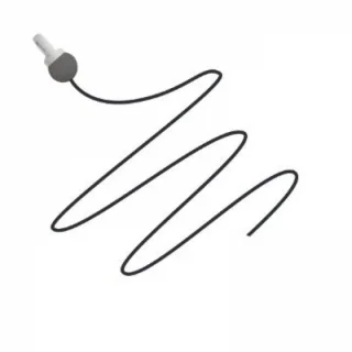 NOHrD SlimBeam Cable Pull
