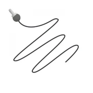 NOHrD SlimBeam Cable Pull